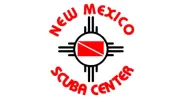 New Mexico Scuba Center