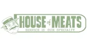 House Of Meats
