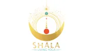 The Spokane Yoga Shala