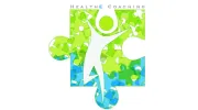 HealthE Coaching