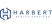 Harbert Realty Service