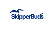 Skipper Bud's