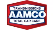 AAMCO Tristate