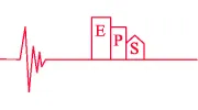 Earthquake Protection Systems