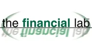 The Financial Lab