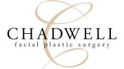Chadwell Facial Plastic Surgery