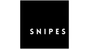 Snipes Properties
