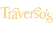 Traverso's Restaurant