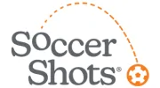 Soccer Shots