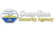 Guardian Security Agency