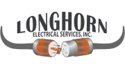 Longhorn Electrical Services