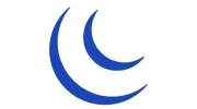 Orthocare Medical Equipment