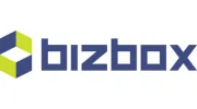 Biz Box