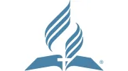 Downey Seventh-day Adventist Church