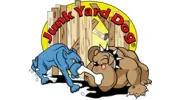 Junkyard Dog