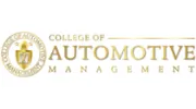 College Of Automotive Management