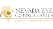 Nevada Eye Consultants