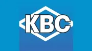 KBC Tools