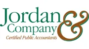 Jordan & Co Chartered Cpas