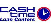 Cash-N-Go