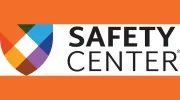 Safety Center