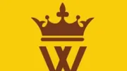 CROWN HILL MATERIALS