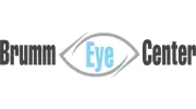 Brumm Eye Laser Center