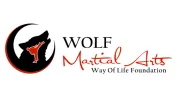 Wolf Martial Arts