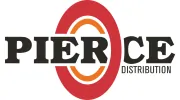 Pierce Distribution
