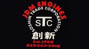 JDM Engines & Transmissions STC