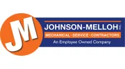 Johnson Melloh