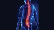 Action Chiropractic Center