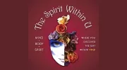 The Spirit Within U