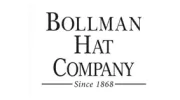 Bollman Hat