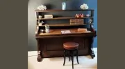Noteworthy Piano Service