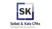 Seibel & Katz Cpas
