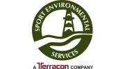 Sport Environmental