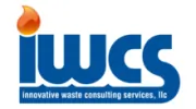 Innovative Waste Consulting Services