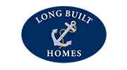 Long Built Homes