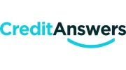 Creditanswers