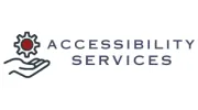 Accessibility Services