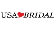 USA Bridal