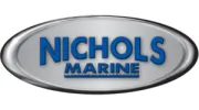Nichols Marine
