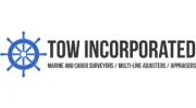 Tow Inc Representative