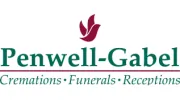Penwell-Gabel Funeral Homes