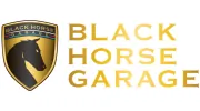Black Horse Garage