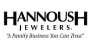 Hannoush Jewelers
