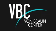 Von Braun Center