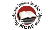 Massachusetts Coalition For Adult Education