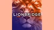 Lionbridge Interpretation Services